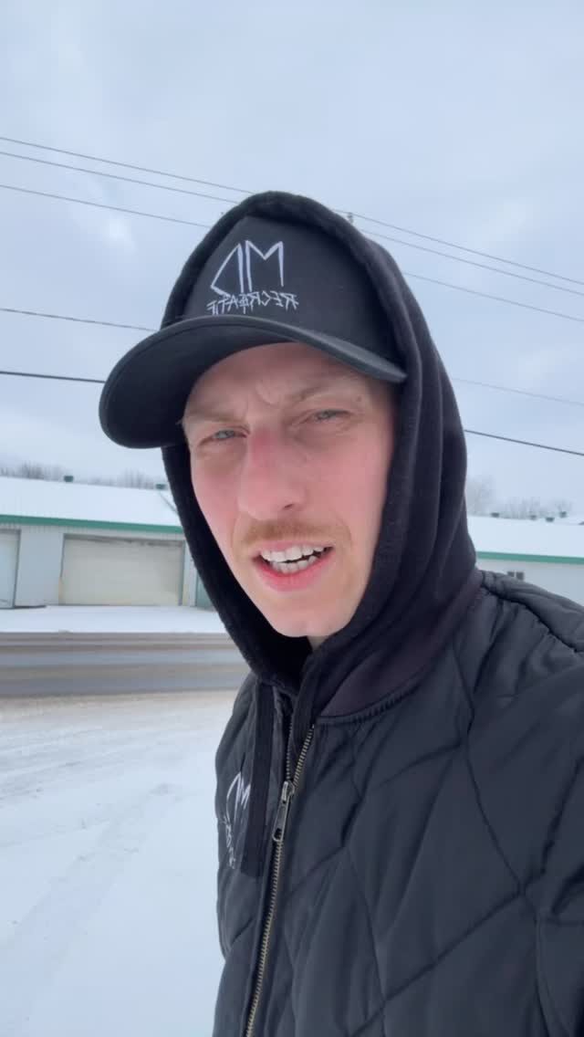 Instagram post from mdrecreatif. This post is in position 3.