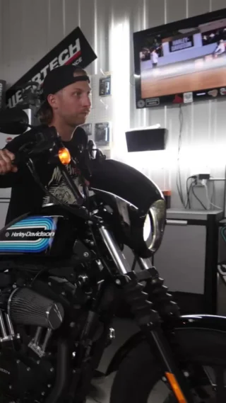 Instagram post from mdrecreatif. This post is in position 8.
