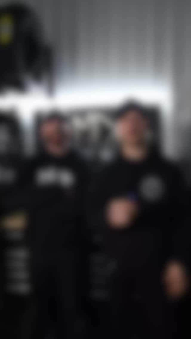 Instagram post from mdrecreatif. This post is in position 3.