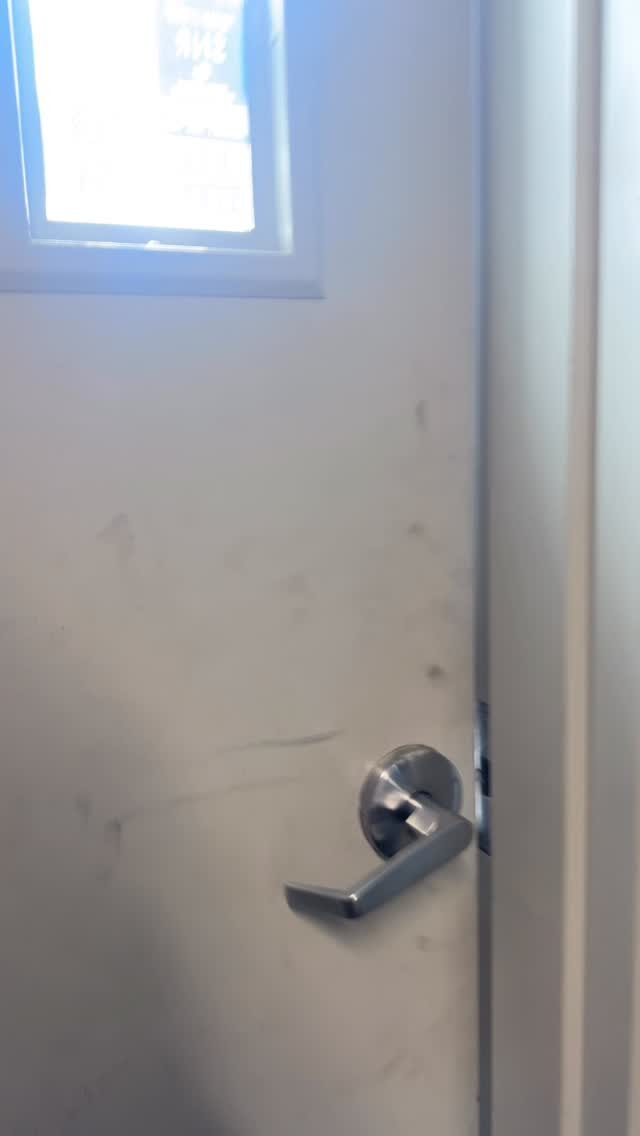 Instagram post from mdrecreatif. This post is in position 7.