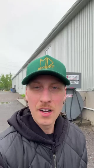 Instagram post from mdrecreatif. This post is in position 7.